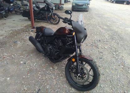 Raport vehicul pentru - Imaginea 1