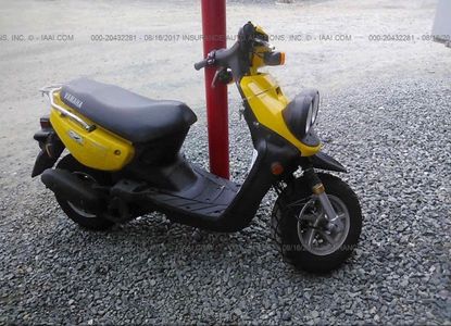 Raport vehicul pentru - Imaginea 1