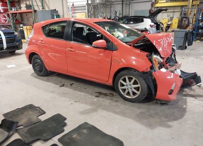 Raport pojazdu dla - Obraz 1