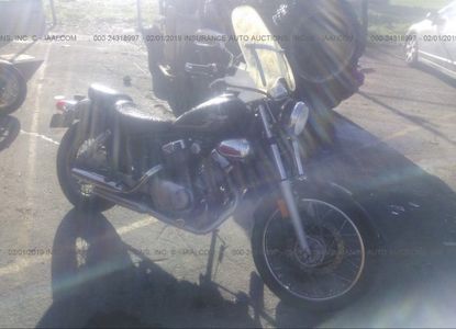Raport vehicul pentru - Imaginea 1