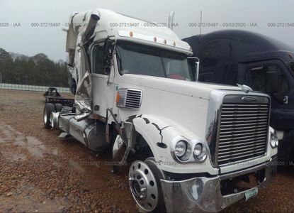 Fahrzeugbericht für VIN 3ALXFB009LDLG1246 – Bild 1