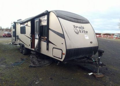 Raport vehicul pentru  - Imaginea 1
