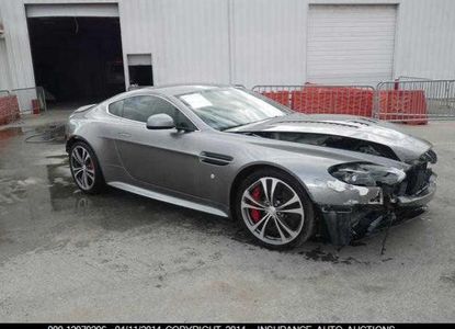 تقرير المركبة لـ VIN SCFEBBCF9CGS00903 - الصورة 1