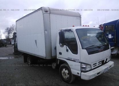 Raport vehicul pentru - Imaginea 1