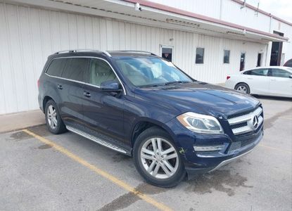 Raport pojazdu dla VIN 4JGDF7CE8DA182235 - Obraz 1