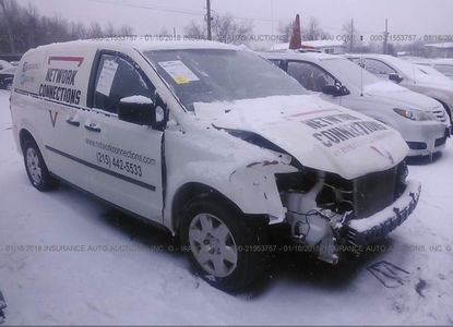 Fahrzeugbericht für – Bild 1
