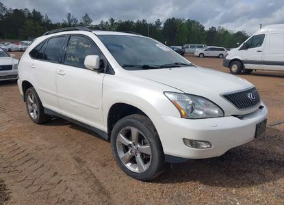 Raport pojazdu dla VIN 2T2HA31U64C035412 - Obraz 1