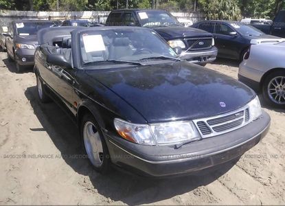 Raport pojazdu dla VIN YS3DF75N4S7000857 - Obraz 1