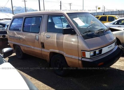 Raport vehicul pentru - Imaginea 1