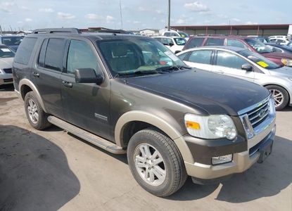 Informe del vehículo para VIN 1FMEU64E38UA49115 - Imagen 1