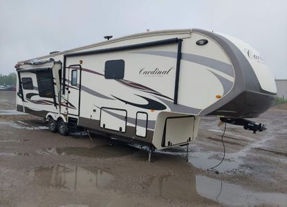 Raport pojazdu dla VIN 4X4FCAR20FG100928 - Obraz 1