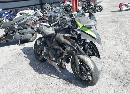 Raport vehicul pentru - Imaginea 1