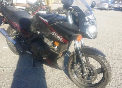 Raport vehicul pentru - Imaginea 1
