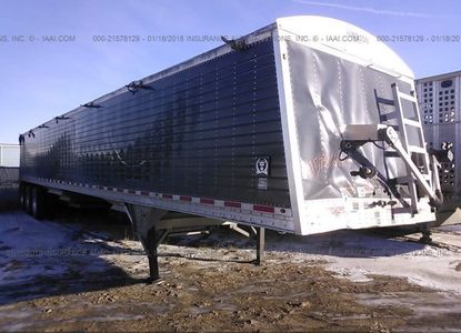 Raport vehicul pentru - Imaginea 1