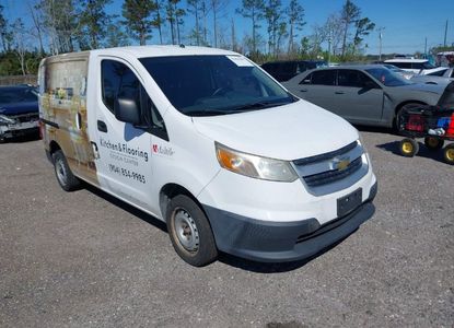 Raport vehicul pentru - Imaginea 1