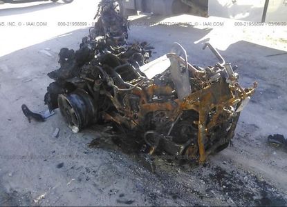 Доклад за превозно средство за - Изображение 1
