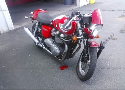 Fahrzeugbericht für VIN SMT920K16AT433167 – Bild 1