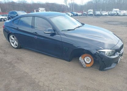 Informe del vehículo para VIN WBA4J3C01LBL12023 - Imagen 1