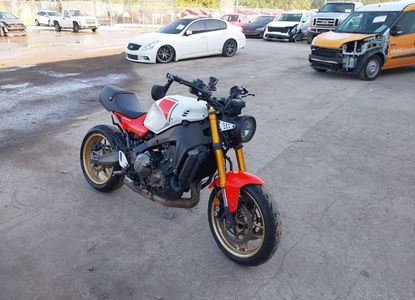 Raport vehicul pentru - Imaginea 1