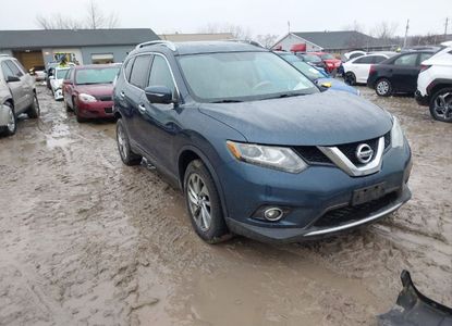 Vehicle Report for VIN 5N1AT2MV6FC906136 - Image 1