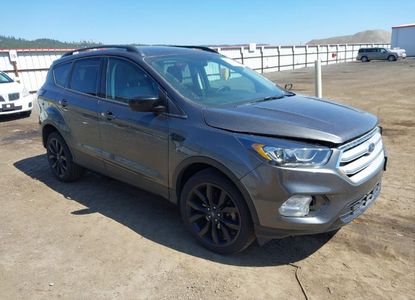 Vehicle Report for VIN 1FMCU9G94HUE80554 - Image 1