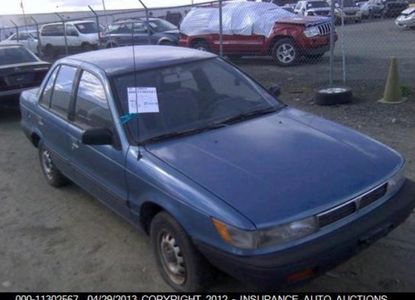 Raport vehicul pentru - Imaginea 1
