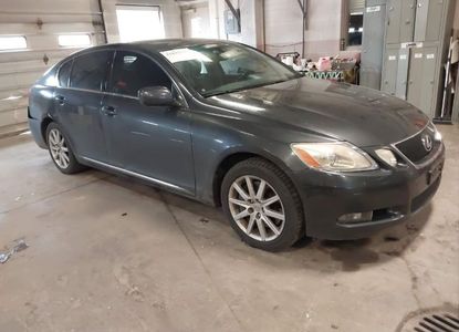 Raport pojazdu dla VIN JTHCE96S870006326 - Obraz 1