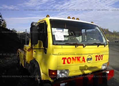 Raport vehicul pentru - Imaginea 1