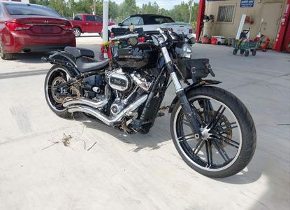 Fahrzeugbericht für – Bild 1