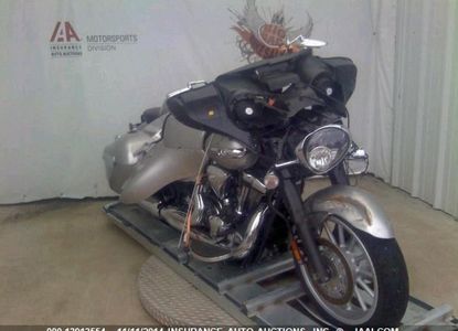 Raport vehicul pentru - Imaginea 1