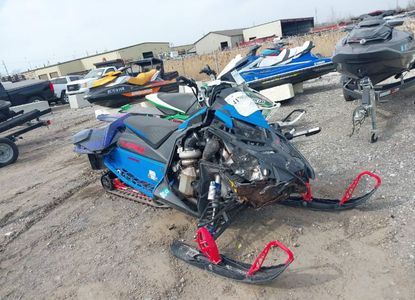 Raport pojazdu dla VIN SN1TKV8M9PC249169 - Obraz 1