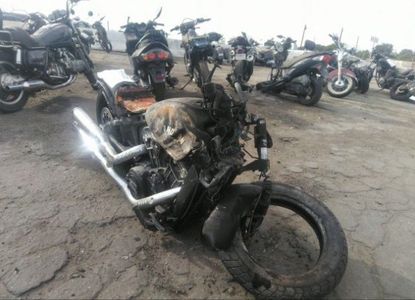 Raport vehicul pentru - Imaginea 1