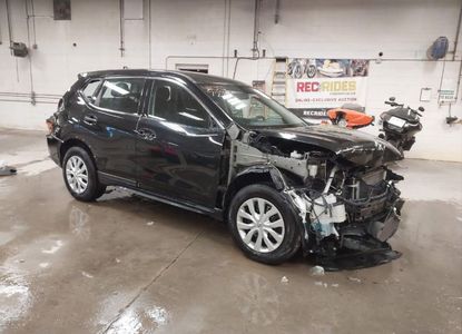 Vehicle Report for VIN KNMAT2MV6HP561836 - Image 1