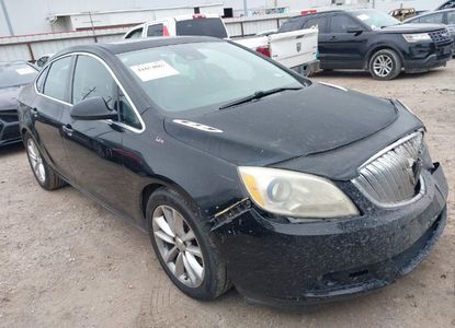 Raport pojazdu dla VIN 1G4PS5SK9G4123363 - Obraz 1