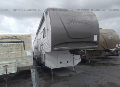 Raport vehicul pentru - Imaginea 1