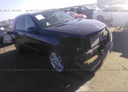 Raport vehicul pentru - Imaginea 1