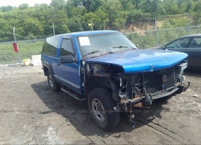 Raport vehicul pentru - Imaginea 1