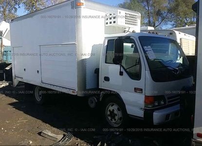 Raport vehicul pentru - Imaginea 1