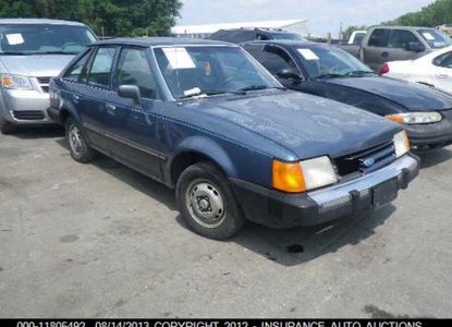 Raport vehicul pentru - Imaginea 1