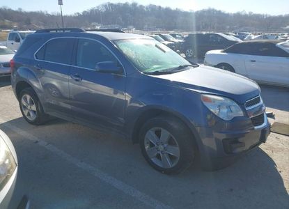 Звіт про транспортний засіб для VIN 2GNALDEK3D6196064 – зображення 1