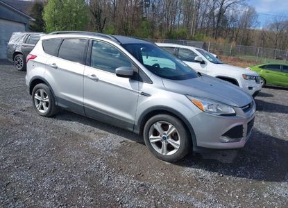 Raport pojazdu dla VIN 1FMCU0GX5FUA04515 - Obraz 1