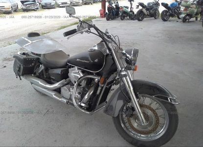 Raport vehicul pentru - Imaginea 1