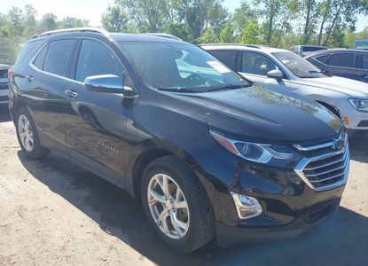 Vehicle Report for  - Image 1