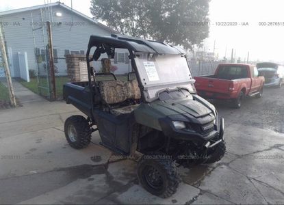 Raport vehicul pentru - Imaginea 1