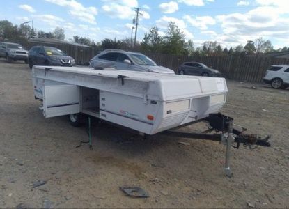 Informe del vehículo para VIN 4CE686F10S7254740 - Imagen 1