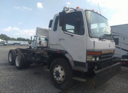 Fahrzeugbericht für VIN JW6FFJ1E51M001082 – Bild 1