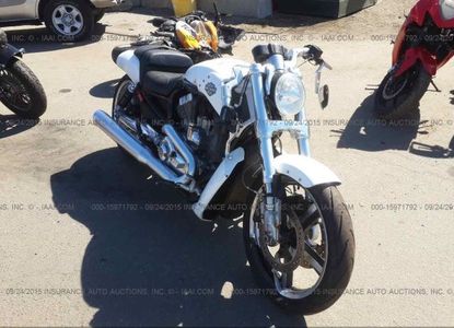Raport vehicul pentru - Imaginea 1