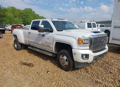 Informe del vehículo para VIN 1GT42YEY6JF199725 - Imagen 1