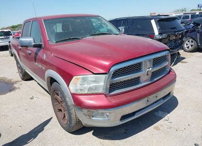 Vehicle Report for VIN 1C6RD6NT2CS223917 - Image 1