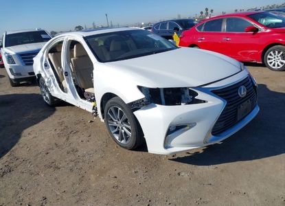 Raport pojazdu dla VIN JTHBW1GG1J2168184 - Obraz 1